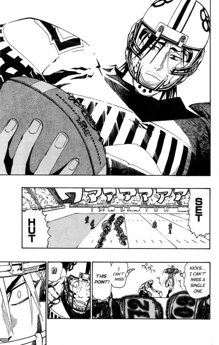 Eyeshield 21 146