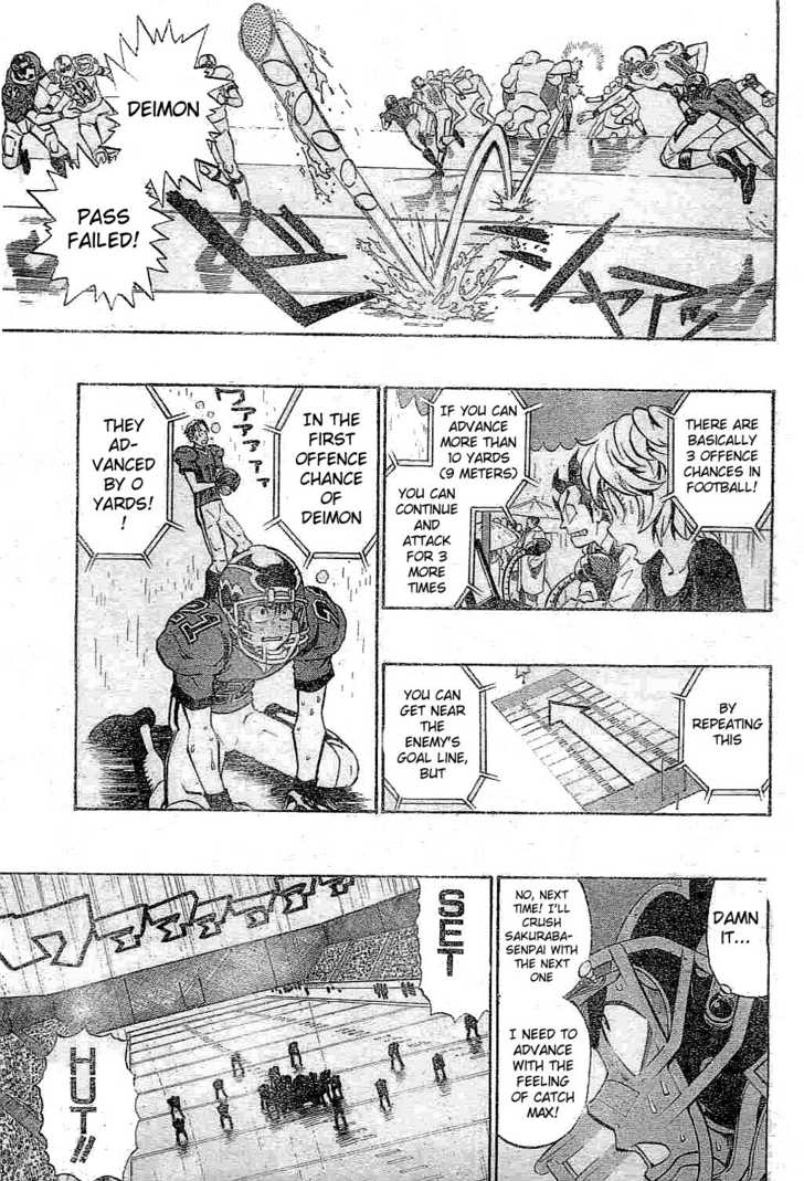 Eyeshield 21 213