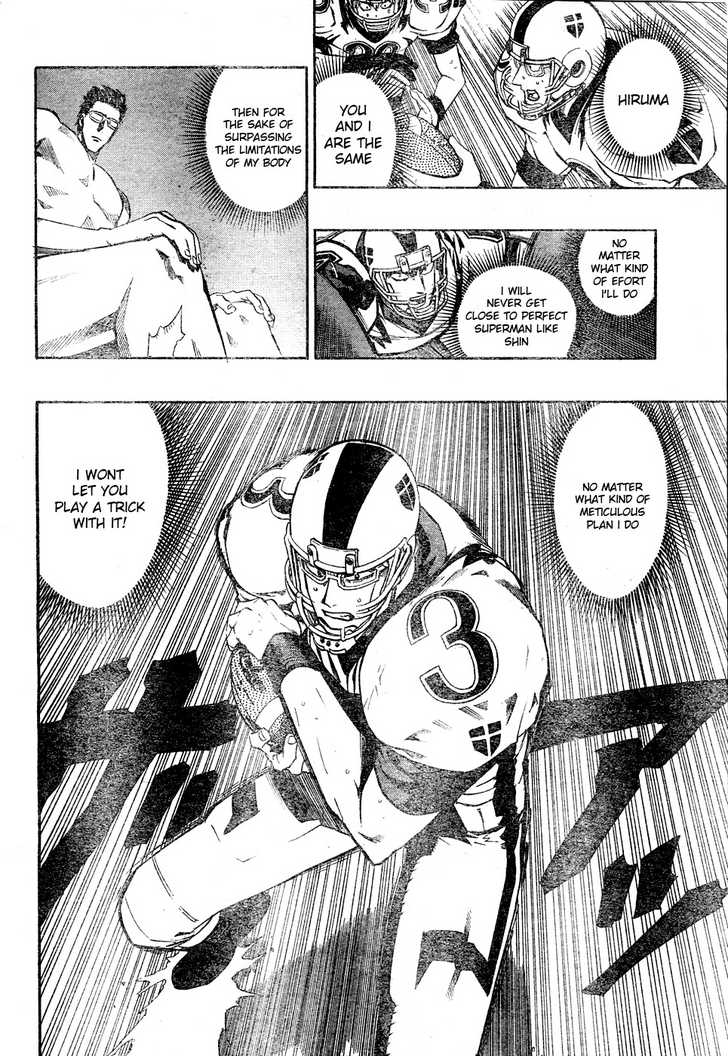 Eyeshield 21 215