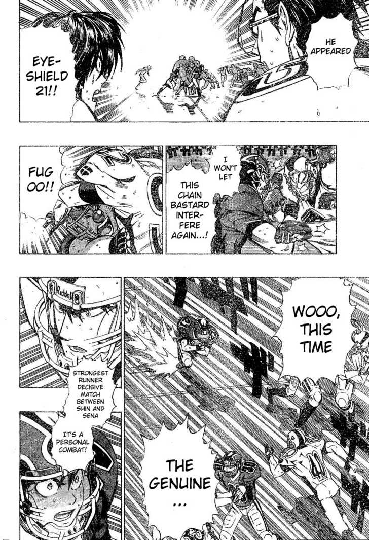 Eyeshield 21 217