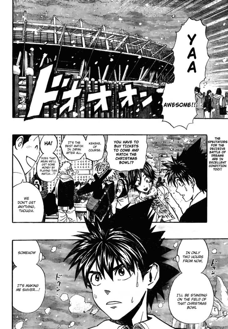 Eyeshield 21 281