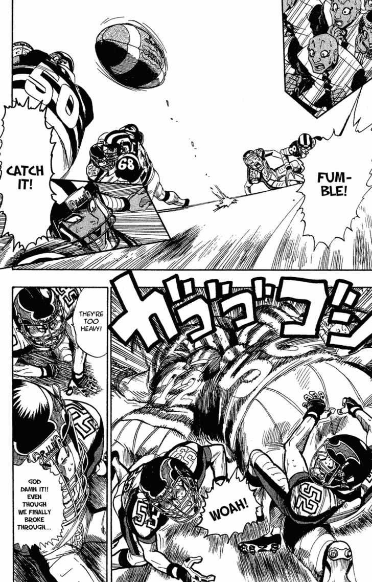 Eyeshield 21 44