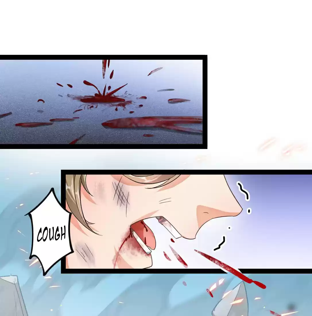 Fairy King's Daily Life Ch. 1 The Demon King is Coming!