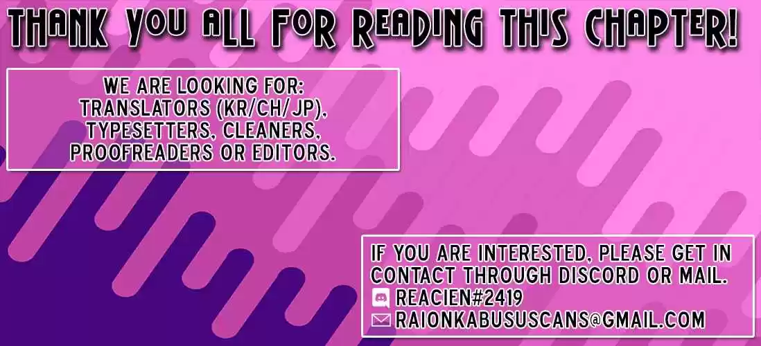 Fairy King's Daily Life Ch. 1 The Demon King is Coming!