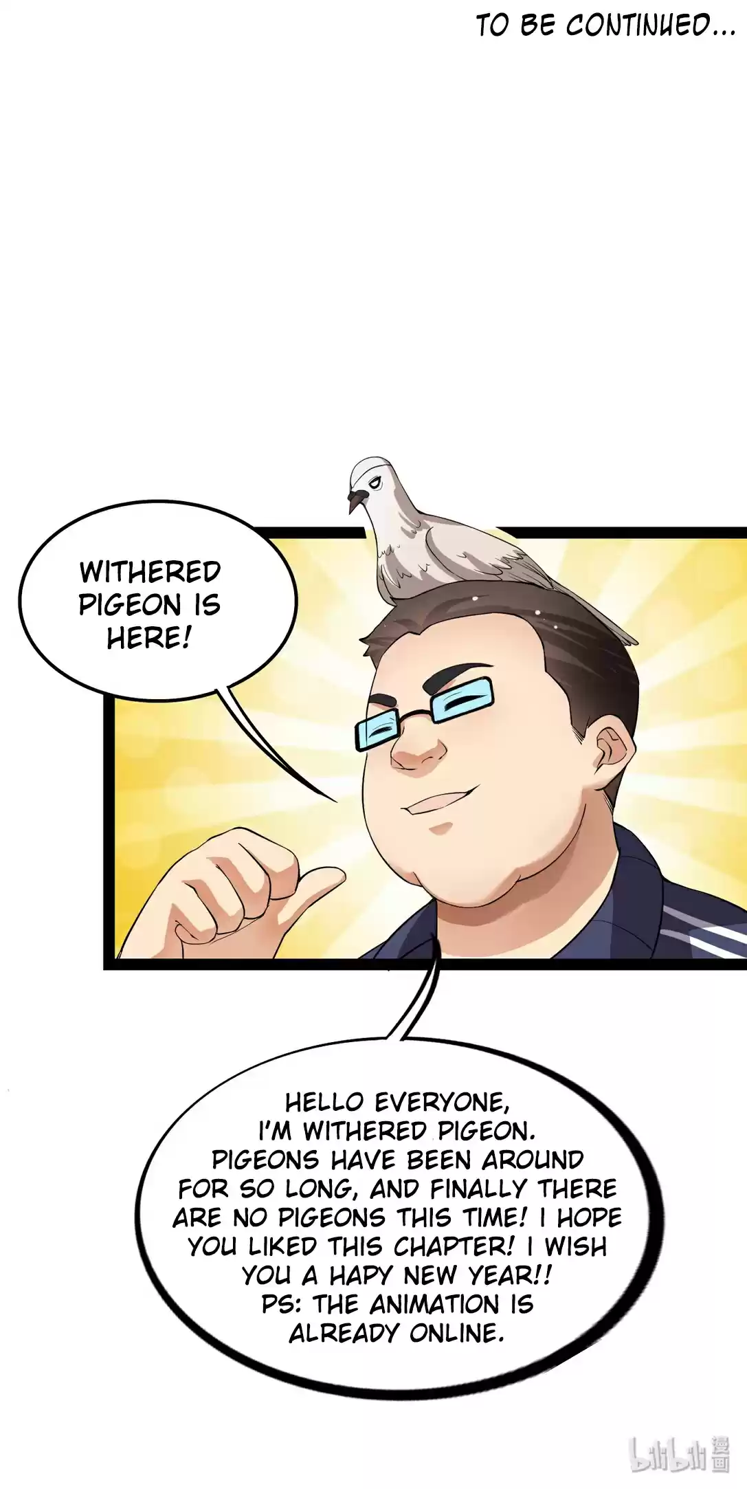 Fairy King's Daily Life Ch. 1.1 The demon king is coming!