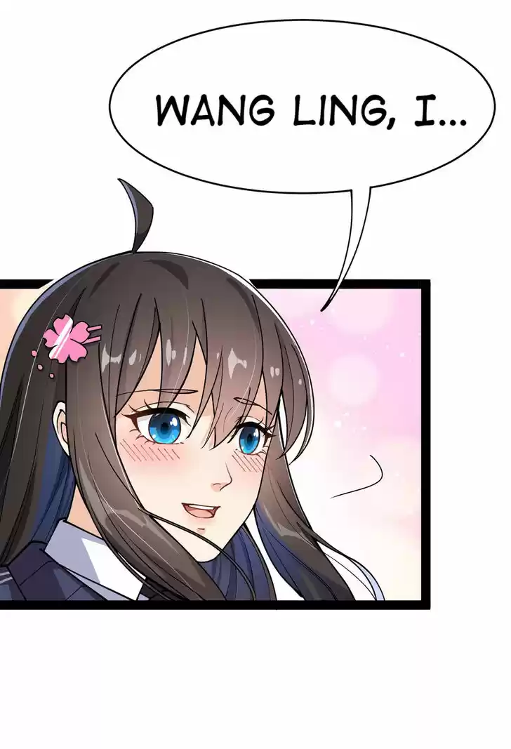 Fairy King's Daily Life Ch.056.2