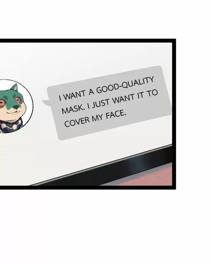 Fairy King's Daily Life Ch.060.1