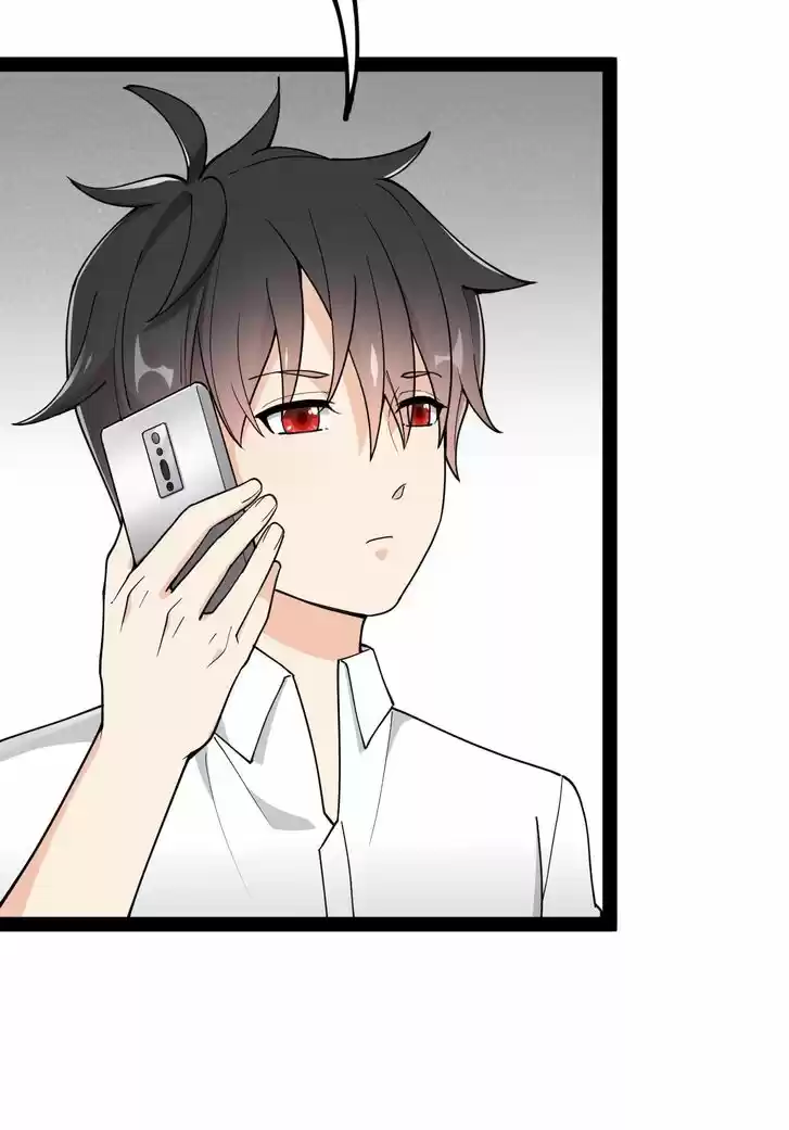 Fairy King's Daily Life Ch.060.2