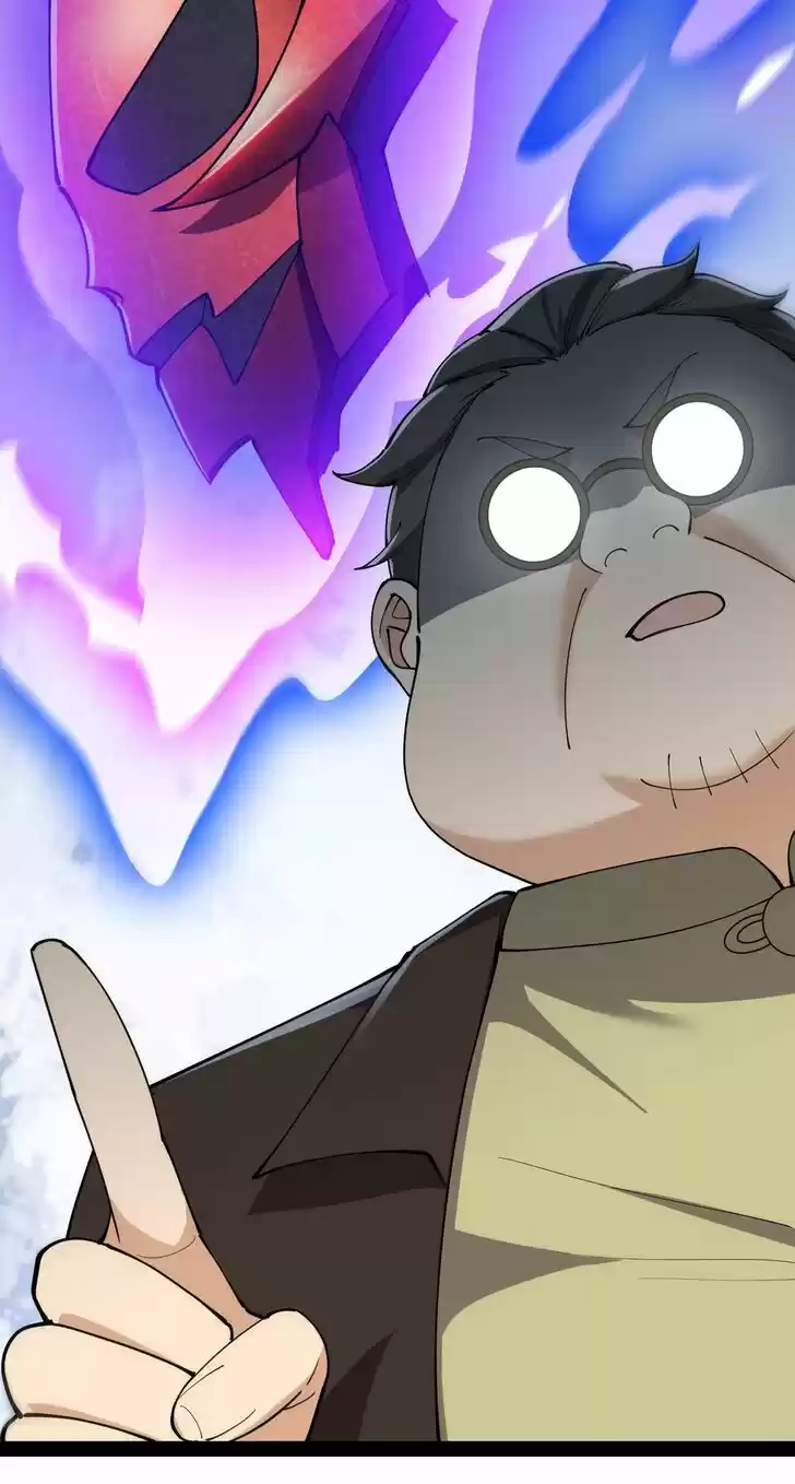 Fairy King's Daily Life Ch.062.2