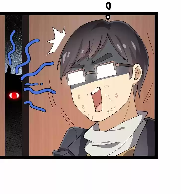 Fairy King's Daily Life Ch.063.1