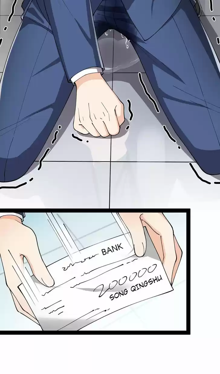 Fairy King's Daily Life Ch.063.2