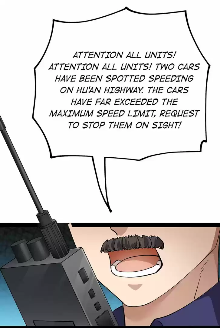 Fairy King's Daily Life Ch.068.2