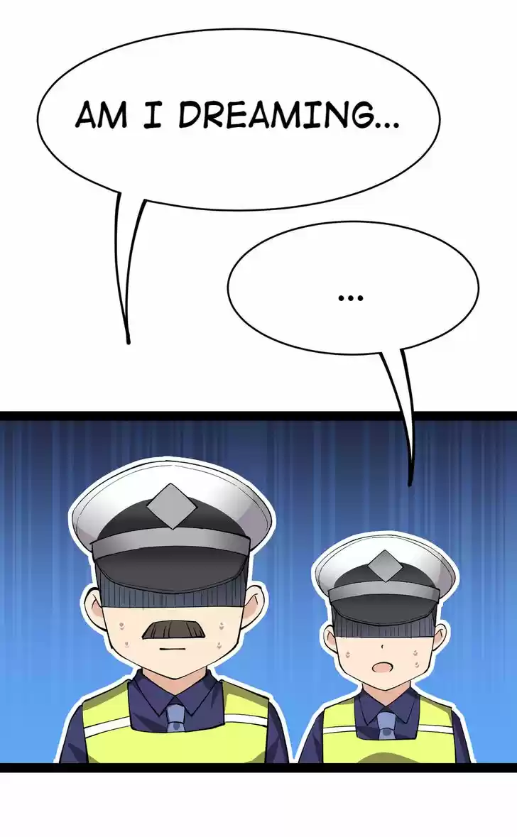 Fairy King's Daily Life Ch.068.2