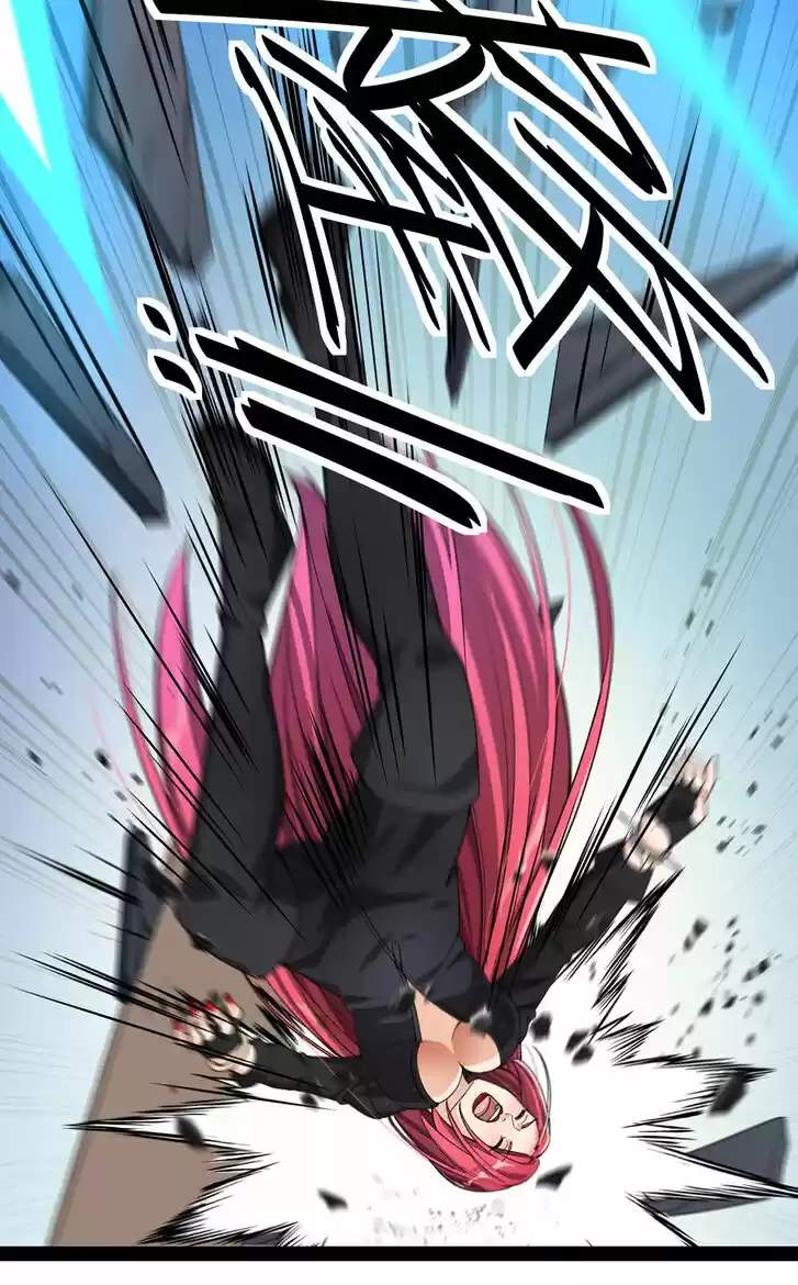 Fairy King's Daily Life Ch.070.2