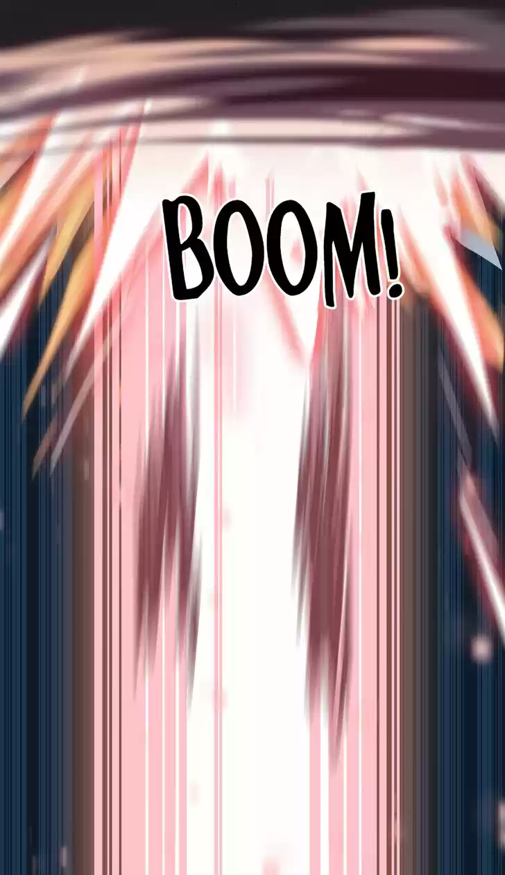 Fairy King's Daily Life Ch.075.2