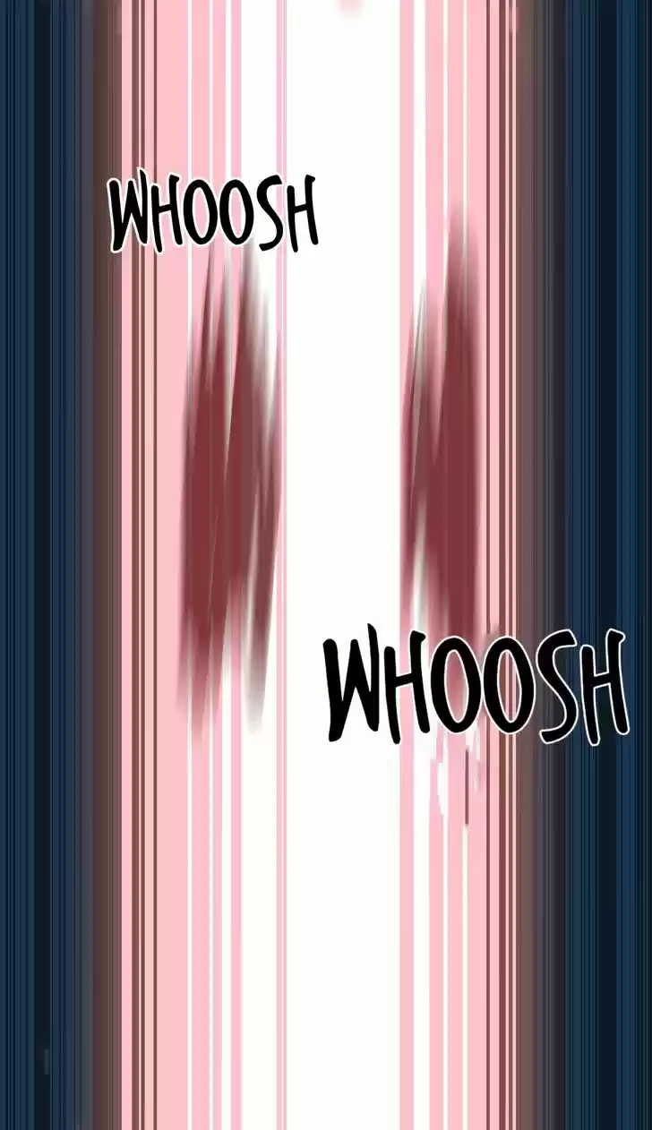 Fairy King's Daily Life Ch.075.2