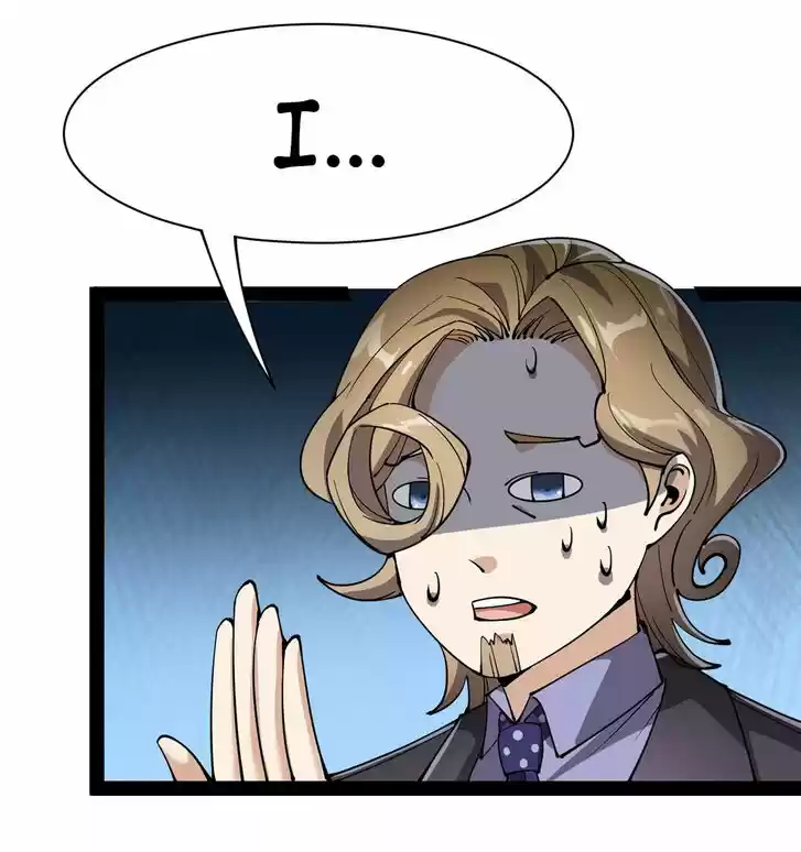 Fairy King's Daily Life Ch.075.2