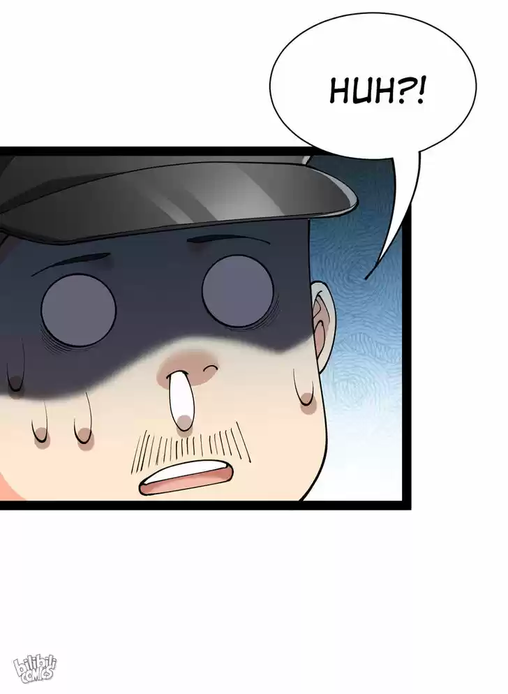 Fairy King's Daily Life Ch.076.2