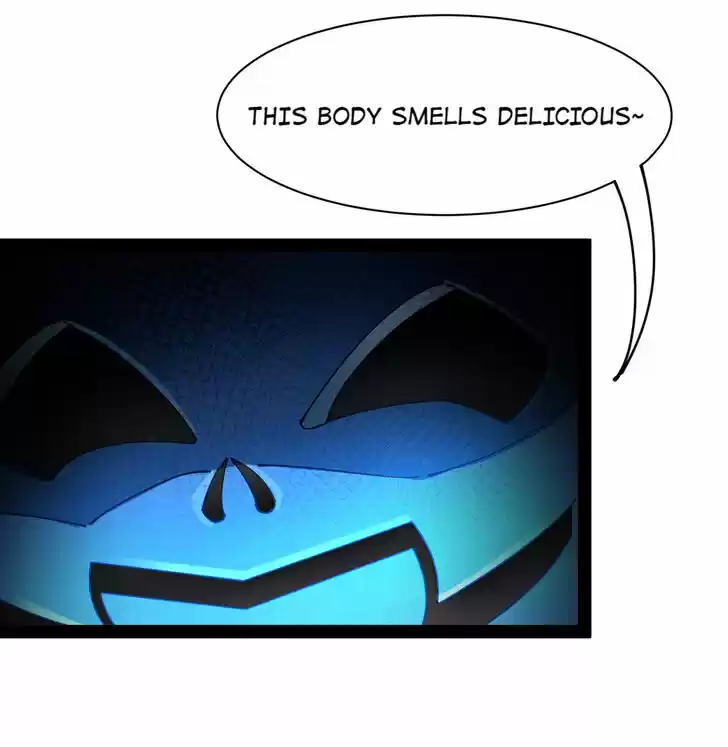 Fairy King's Daily Life Ch.077.1