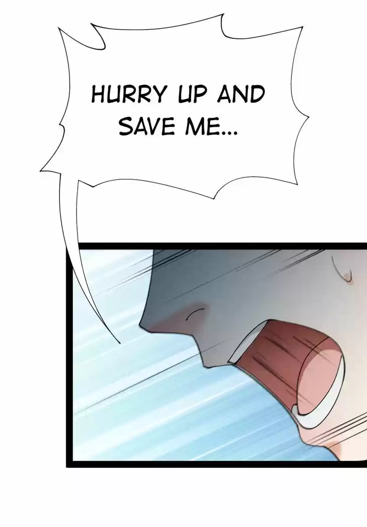 Fairy King's Daily Life Ch.082.2