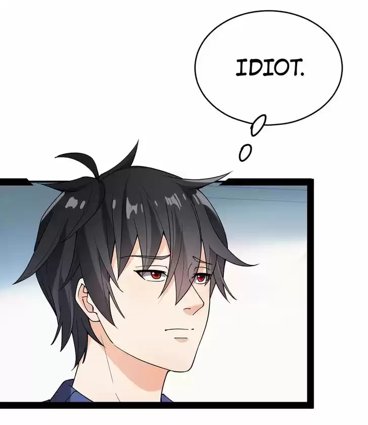 Fairy King's Daily Life Ch.082.2