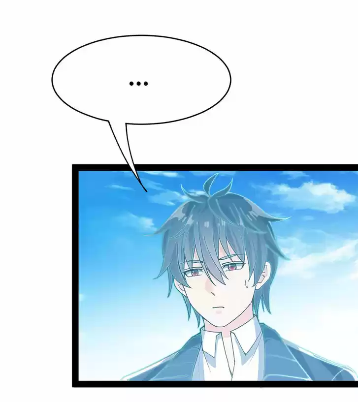 Fairy King's Daily Life Ch.085.1