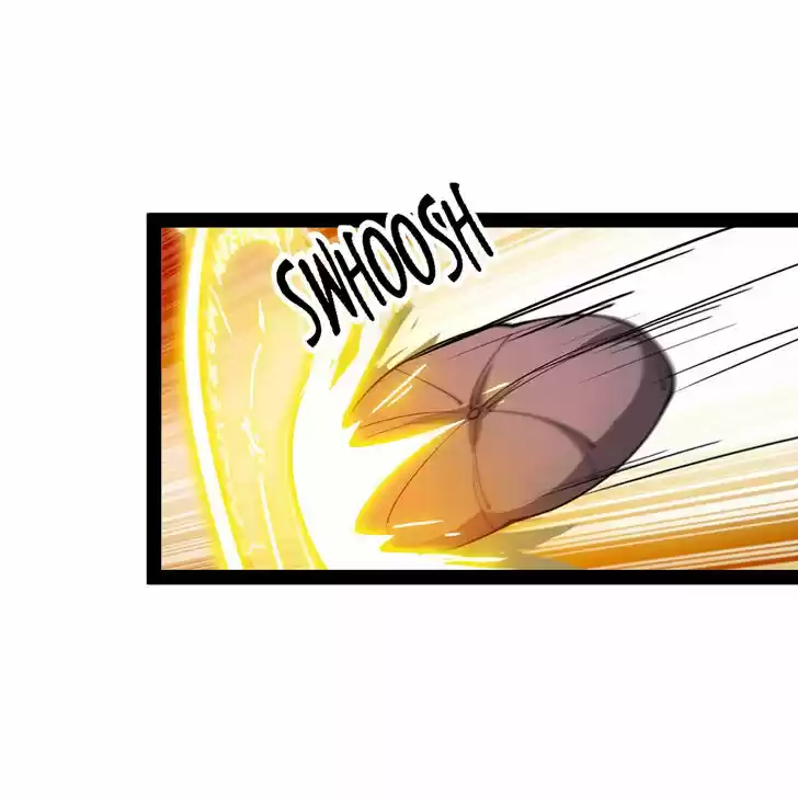 Fairy King's Daily Life Ch.086.1