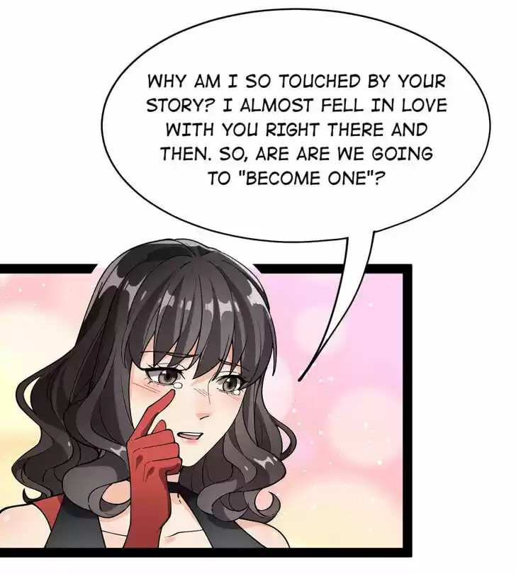 Fairy King's Daily Life Ch.086.2