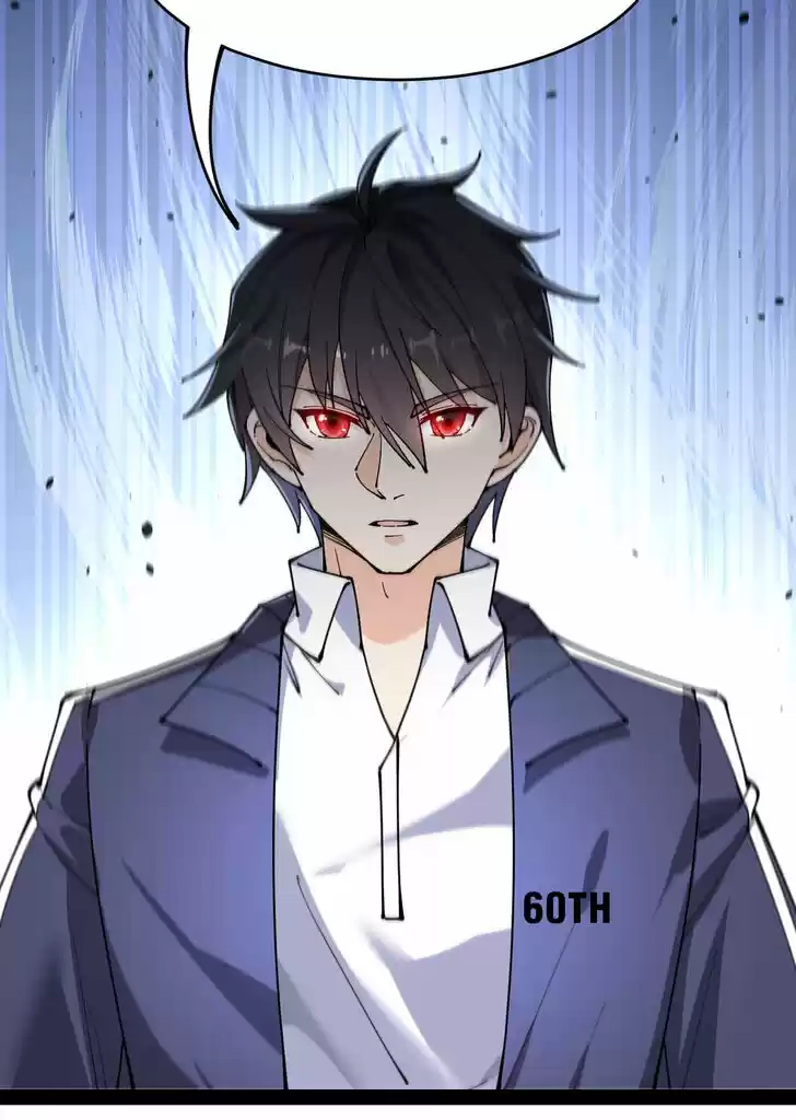 Fairy King's Daily Life Ch.086.2