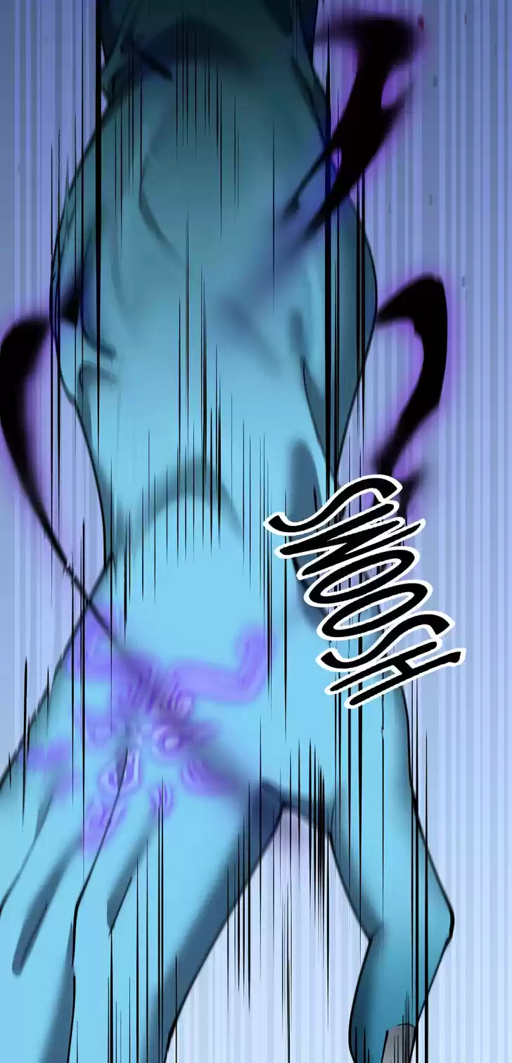 Fairy King's Daily Life Ch.087.1