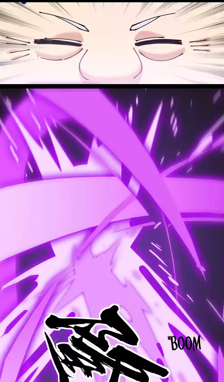 Fairy King's Daily Life Ch.088.2