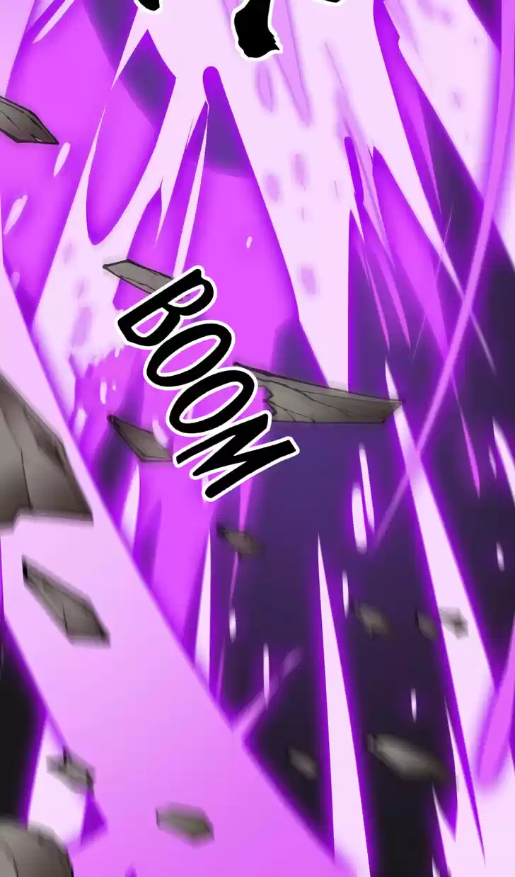 Fairy King's Daily Life Ch.088.2