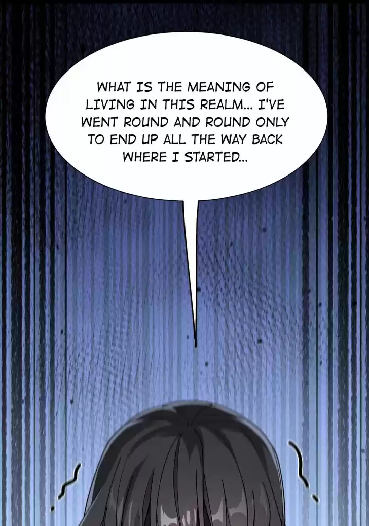 Fairy King's Daily Life Ch.090.2