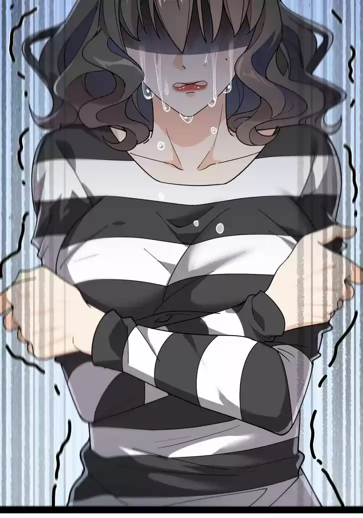 Fairy King's Daily Life Ch.090.2