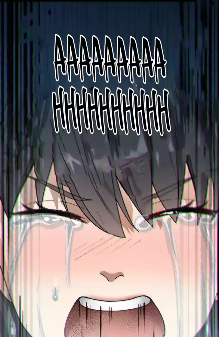 Fairy King's Daily Life Ch.090.2