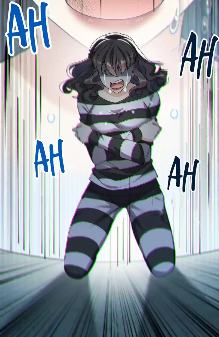 Fairy King's Daily Life Ch.090.2