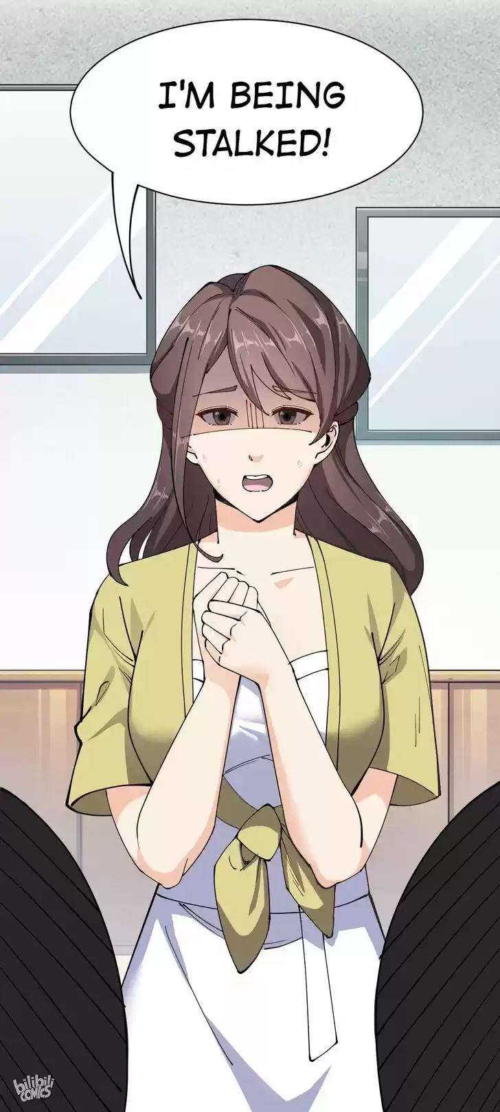 Fairy King's Daily Life Ch.090.2