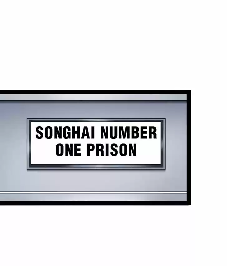 Fairy King's Daily Life Ch.127