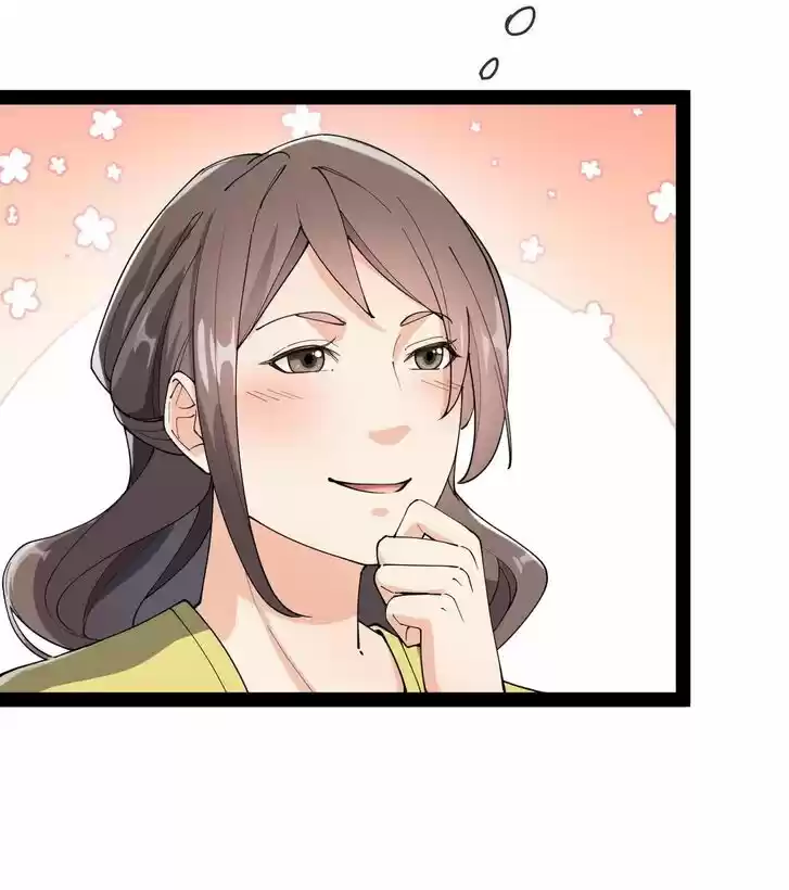 Fairy King's Daily Life Ch.127