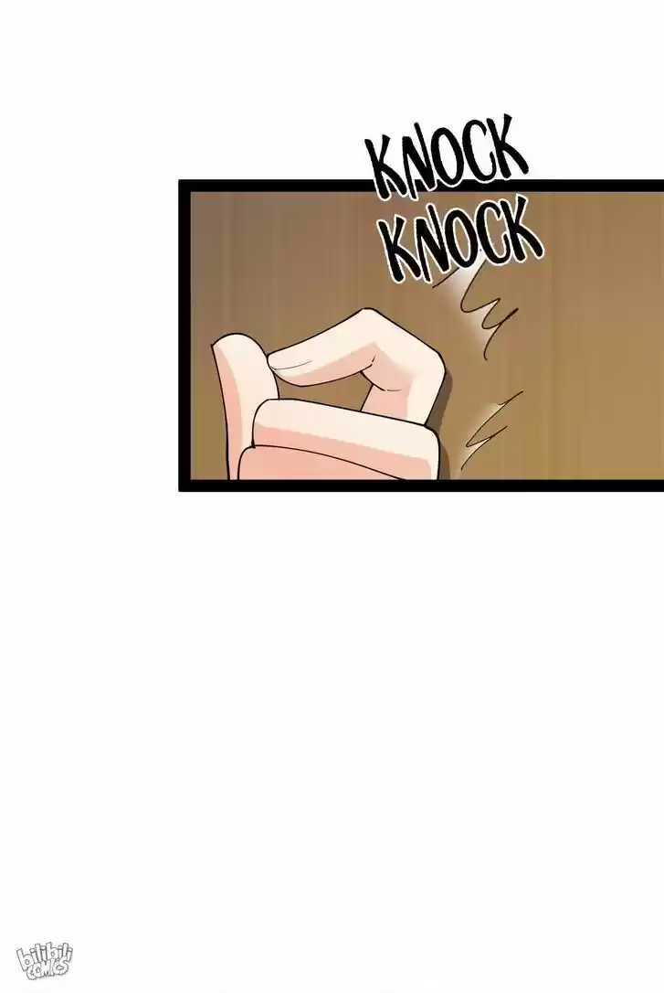 Fairy King's Daily Life Ch.127