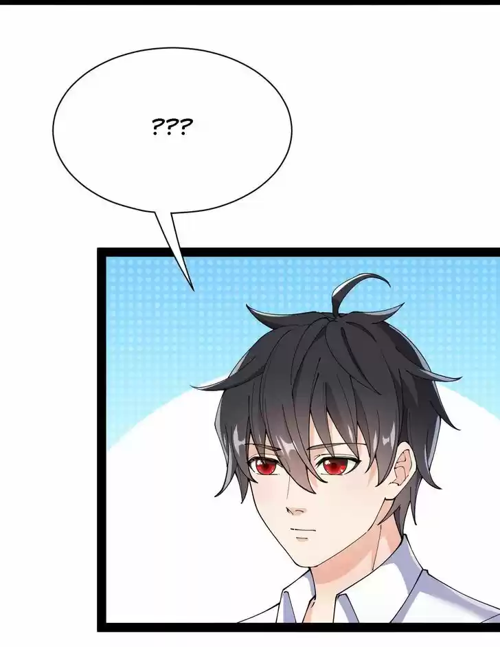 Fairy King's Daily Life Ch.137