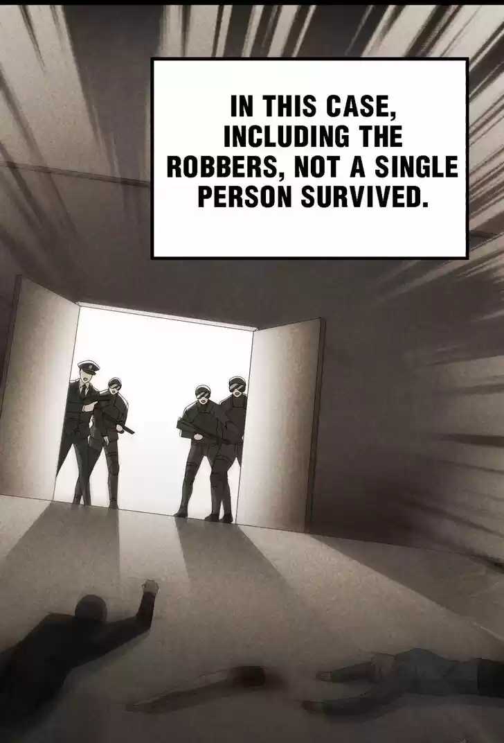 Fairy King's Daily Life Ch.137