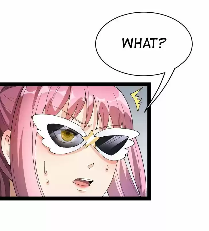 Fairy King's Daily Life Ch.146