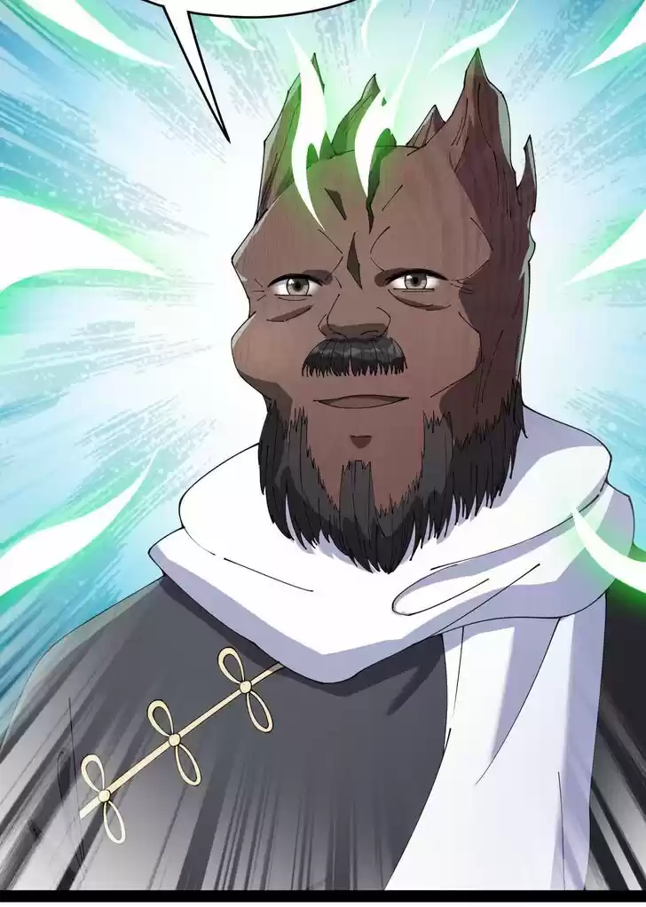 Fairy King's Daily Life Ch.146