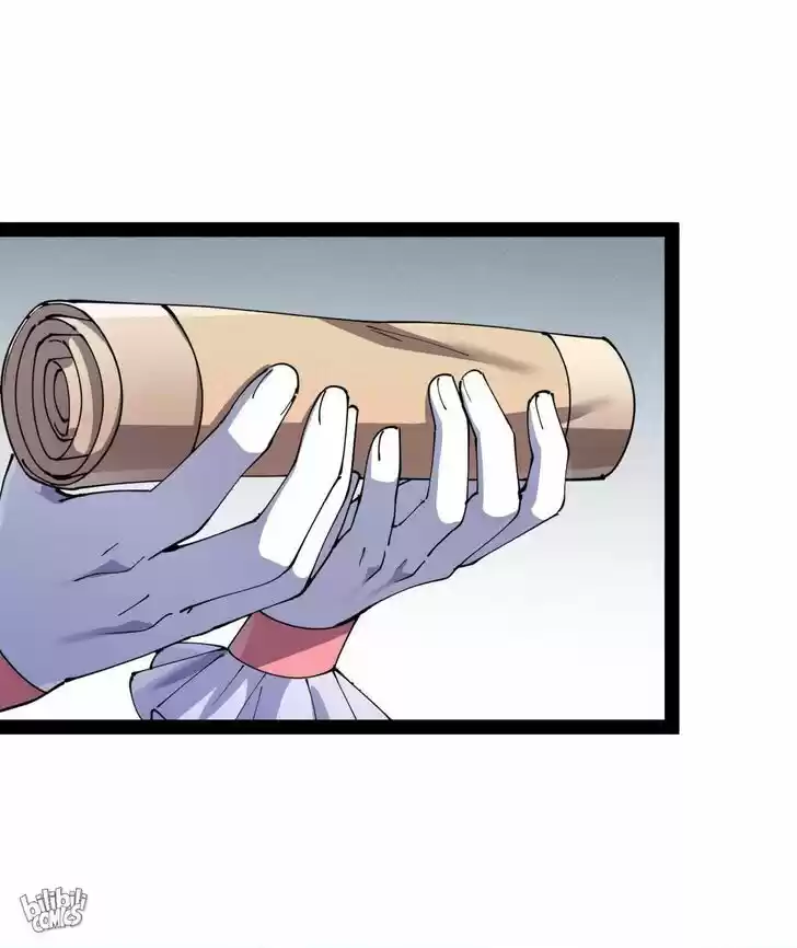 Fairy King's Daily Life Ch.146