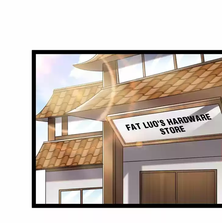 Fairy King's Daily Life Ch.164