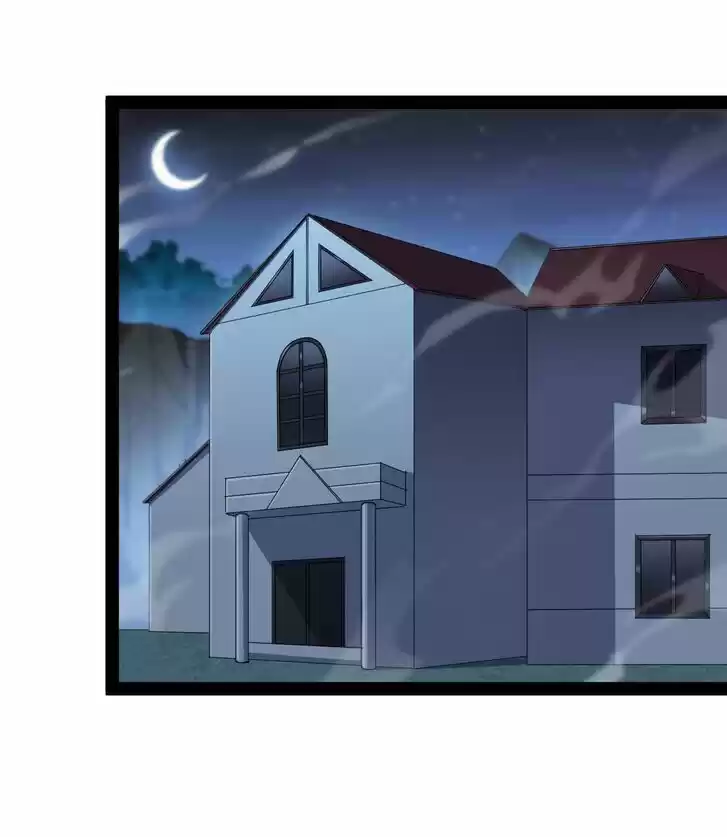 Fairy King's Daily Life Ch.164