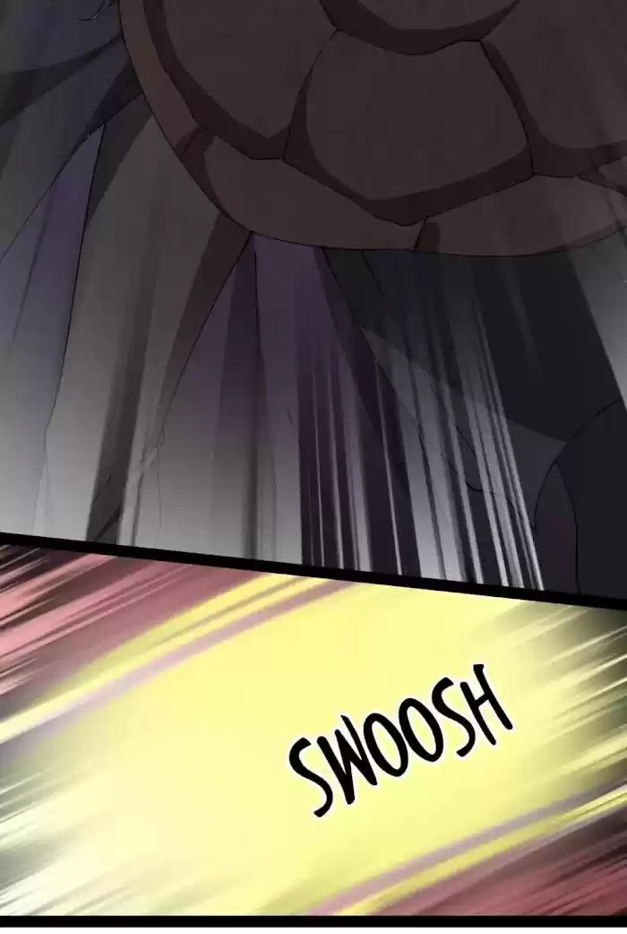 Fairy King's Daily Life Ch.168