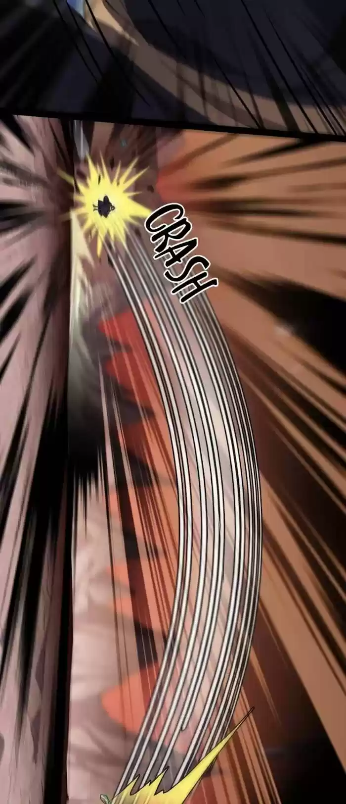 Fairy King's Daily Life Ch.169