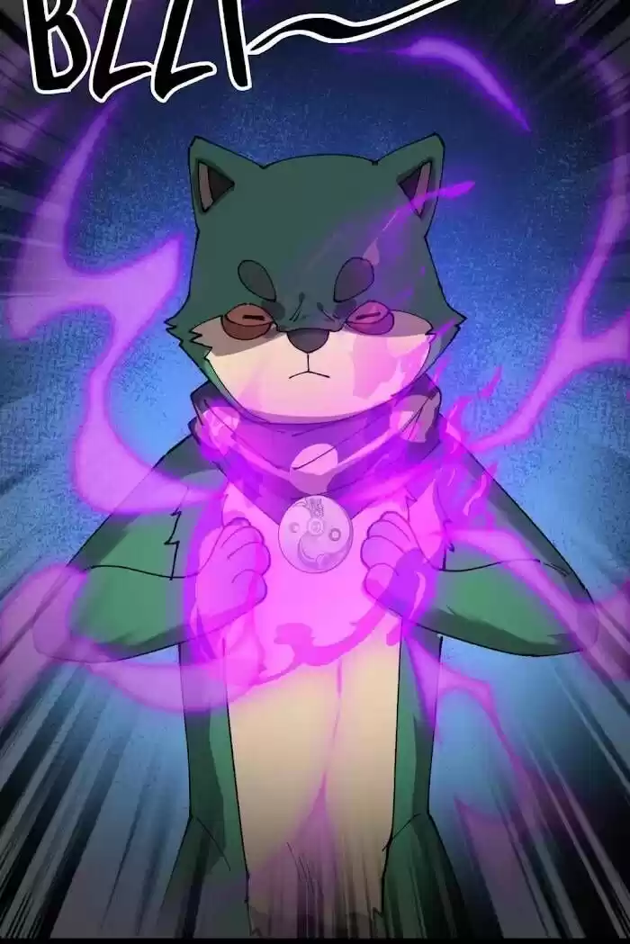 Fairy King's Daily Life Ch.169